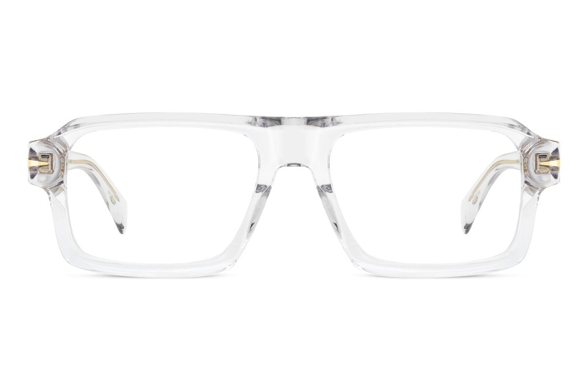 DAVID BECKHAM DB 7165
