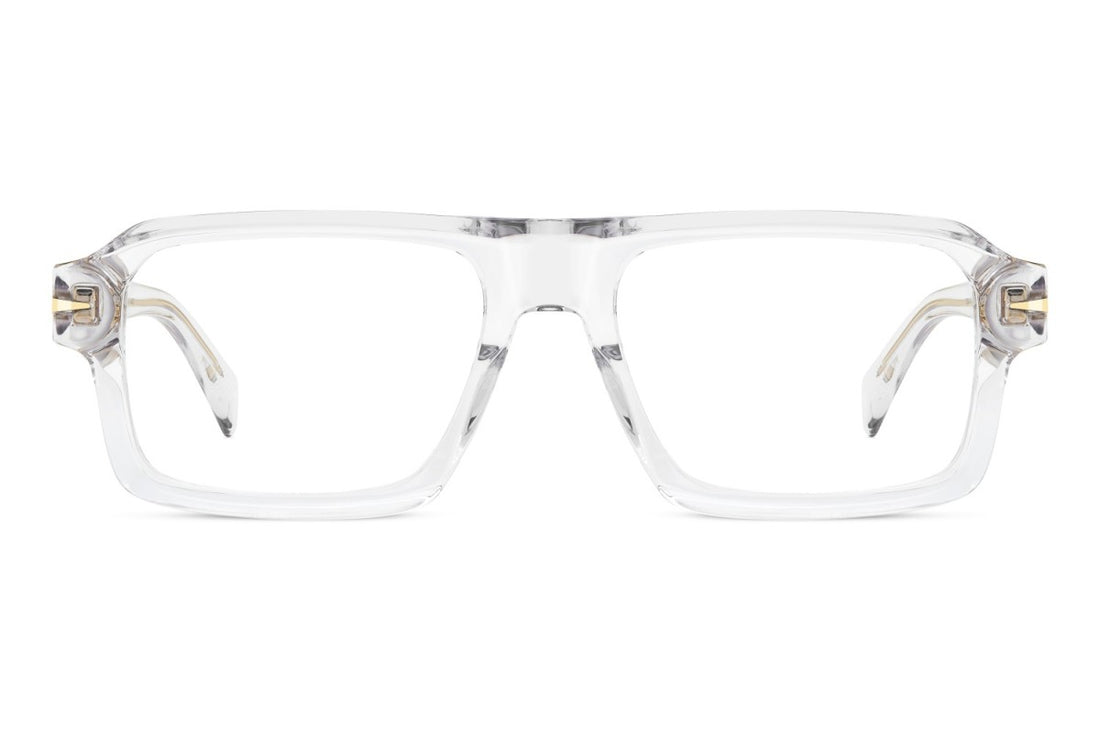 DAVID BECKHAM DB 7165
