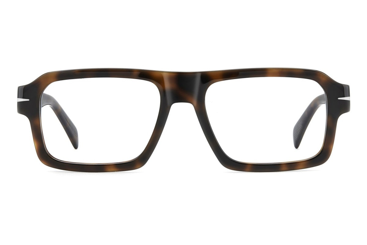 DAVID BECKHAM DB 7165