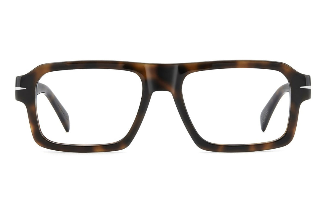 DAVID BECKHAM DB 7165