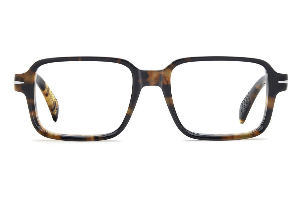 DAVID BECKHAM DB 7167