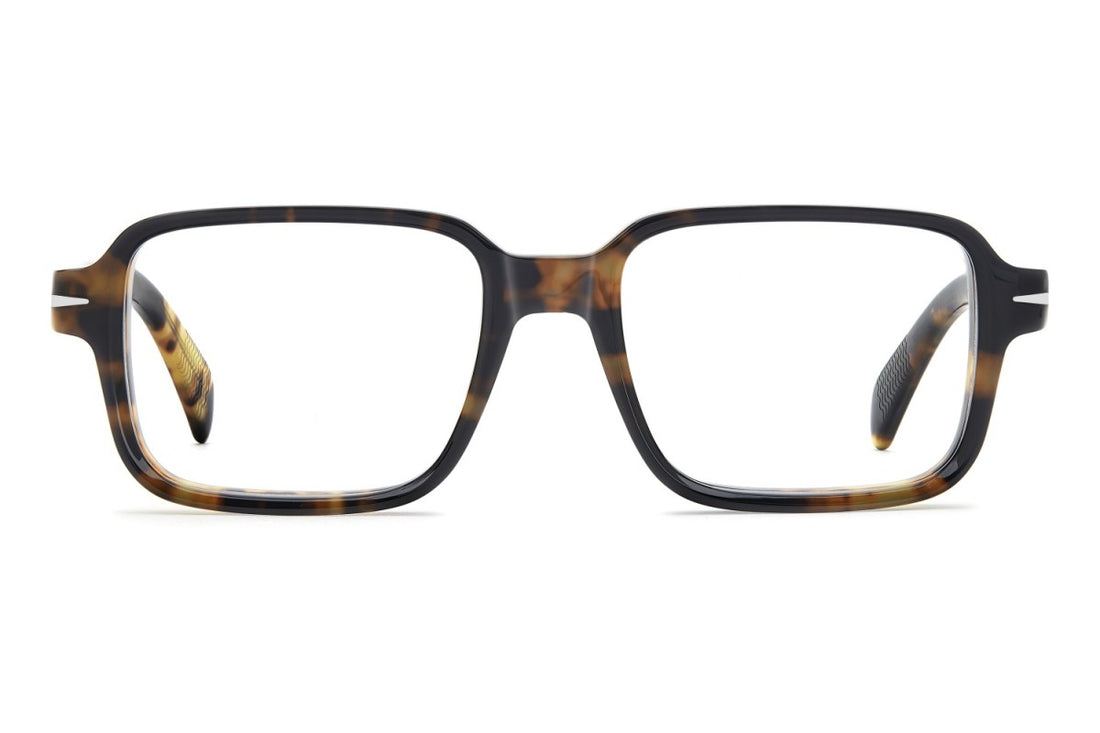 DAVID BECKHAM DB 7167