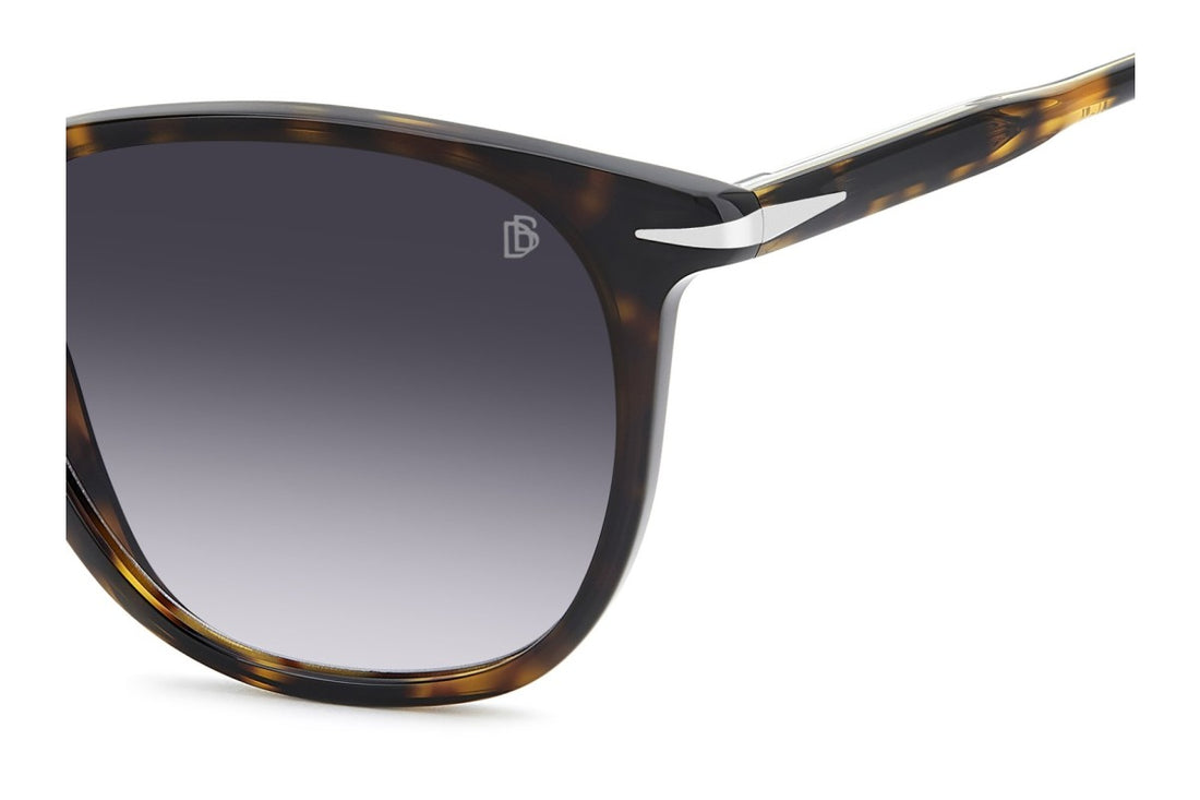 DAVID BECKHAM DB 1160