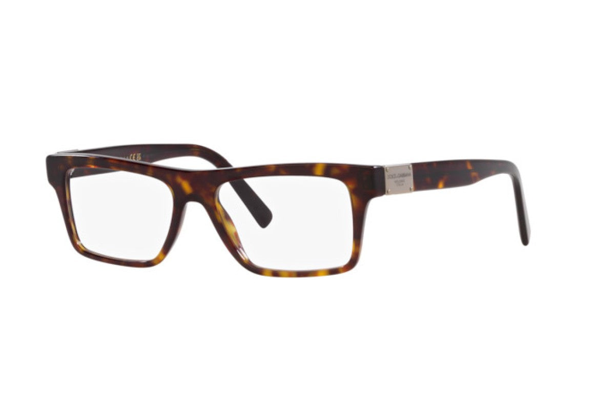 DOLCE & GABBANA DG3368