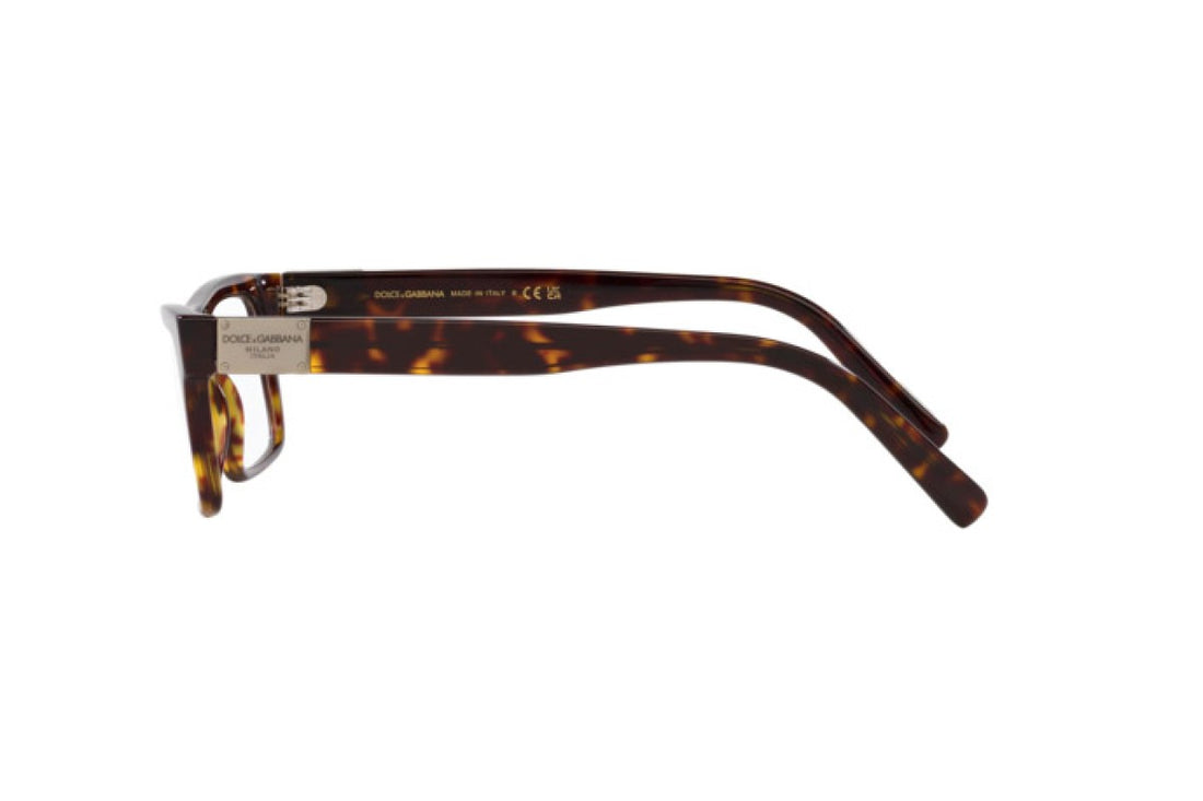 DOLCE & GABBANA DG3368