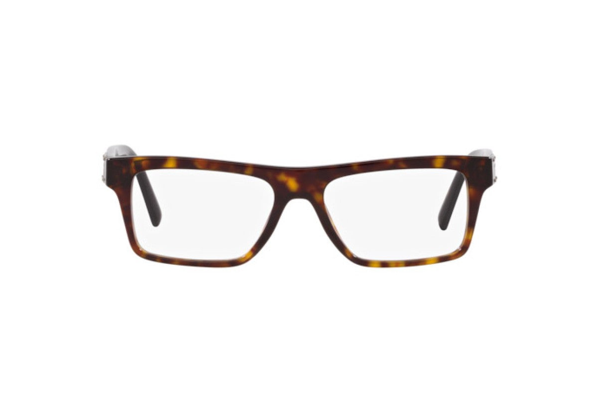 DOLCE & GABBANA DG3368