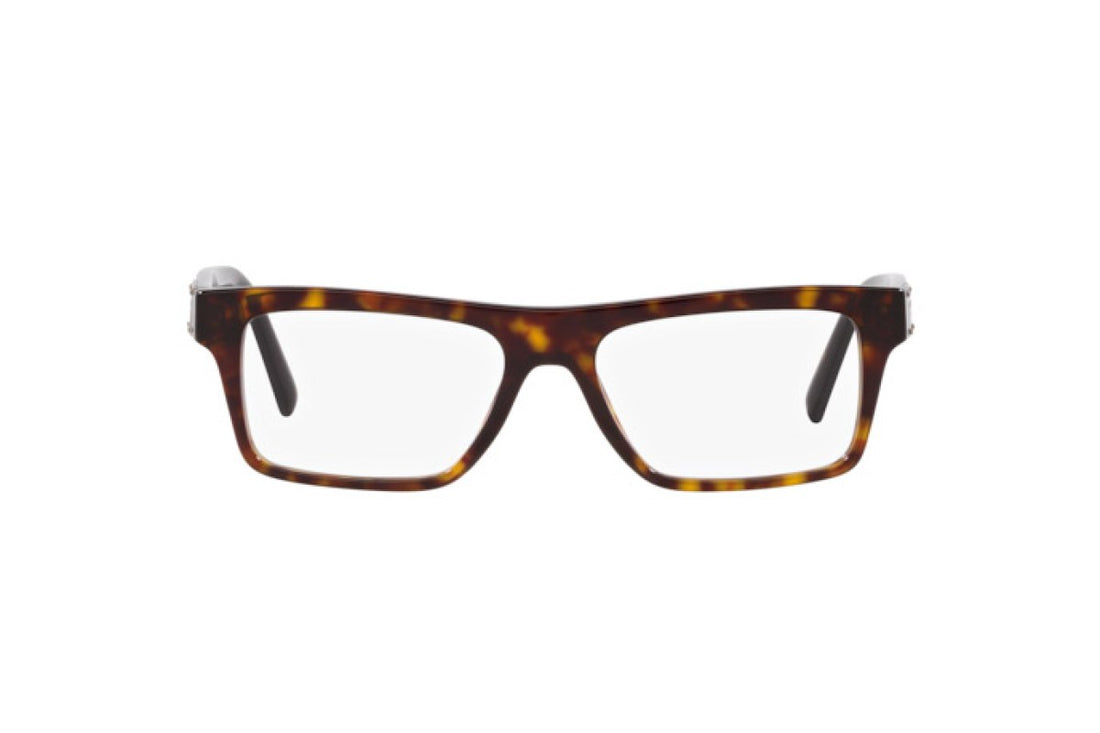 DOLCE & GABBANA DG3368