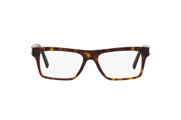 DOLCE & GABBANA DG3368