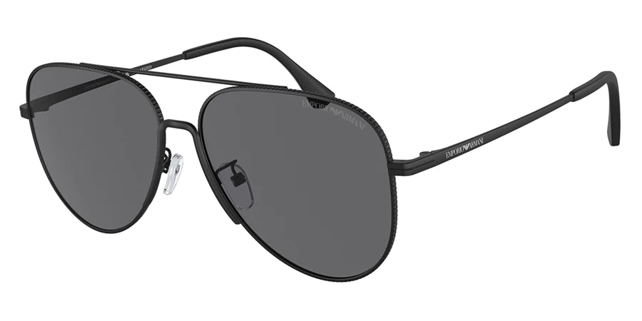 Emporio Armani EA2149D