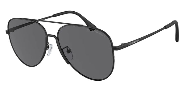 Emporio Armani EA2149D