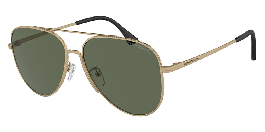Emporio Armani EA2149D