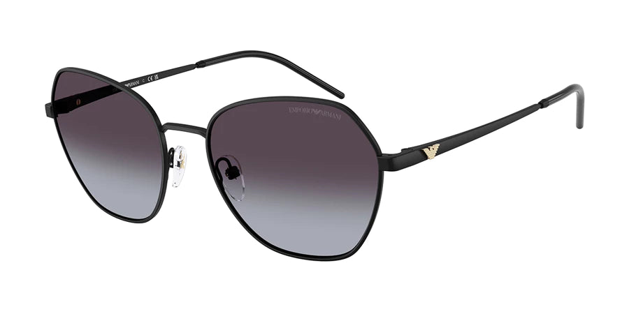 Emporio Armani  EA2161