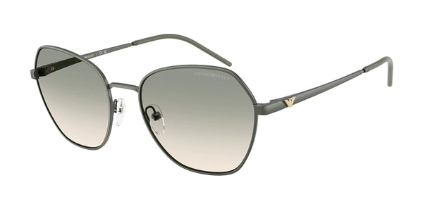 Emporio Armani  EA2161