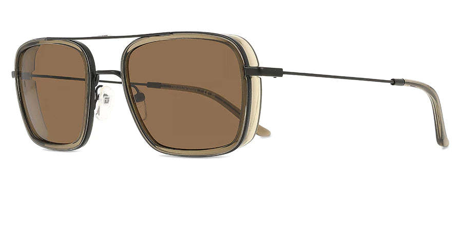 Emporio Armani EA2162