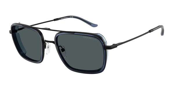 Hover image of Emporio Armani EA2162