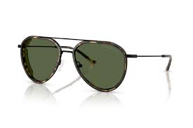 Emporio Armani EA2163