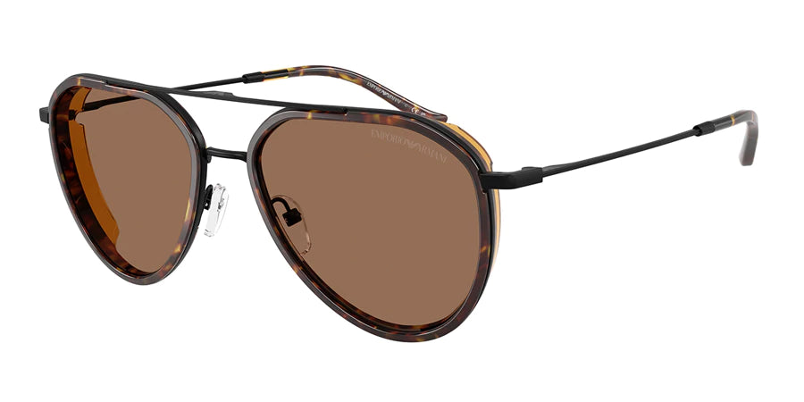 Emporio Armani EA2163