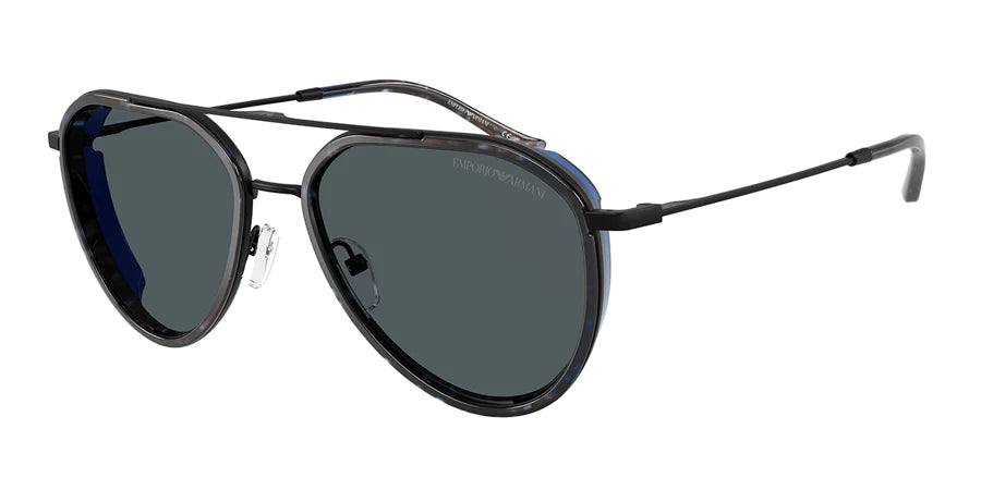 Emporio Armani EA2163