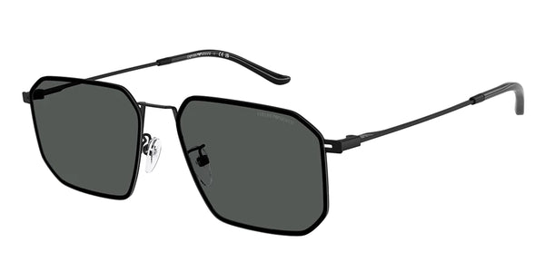 Emporio Armani EA2165D