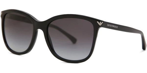 Emporio Armani EA4060