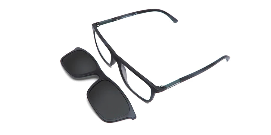 Emporio Armani EA4160