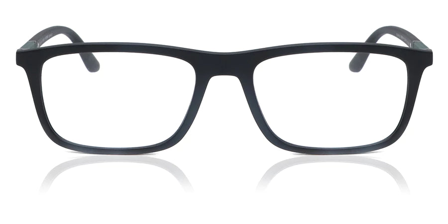 Emporio Armani EA4160