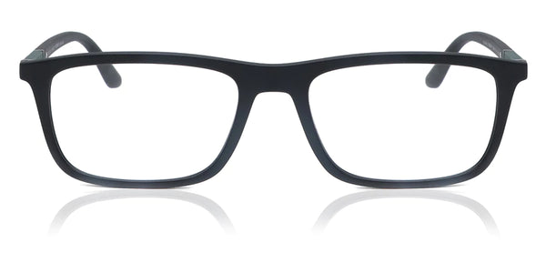 Hover image of Emporio Armani EA4160