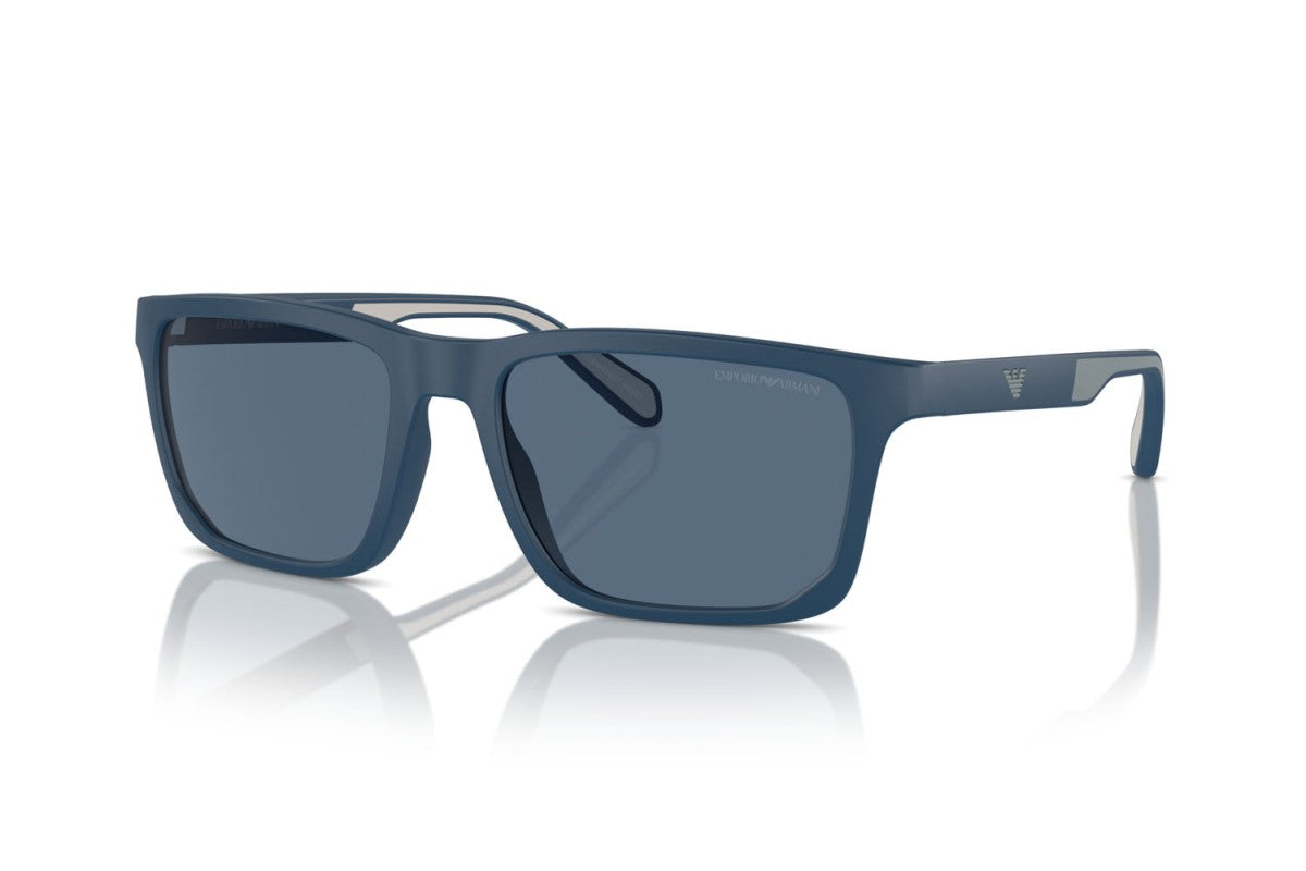 EMPORIO ARMANI EA 4219