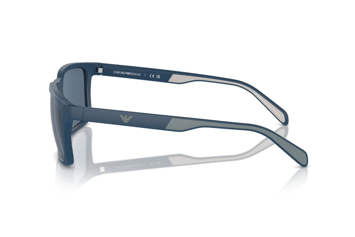 EMPORIO ARMANI EA 4219