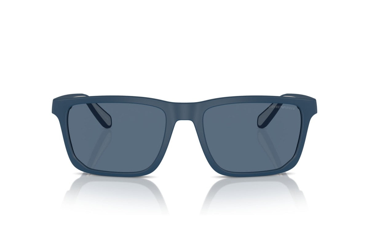 EMPORIO ARMANI EA 4219