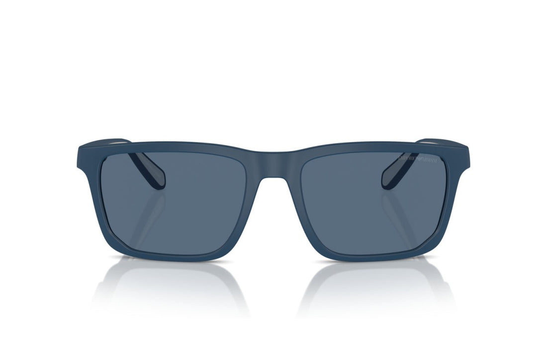 EMPORIO ARMANI EA 4219