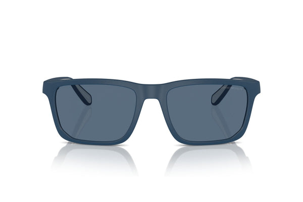 EMPORIO ARMANI EA 4219