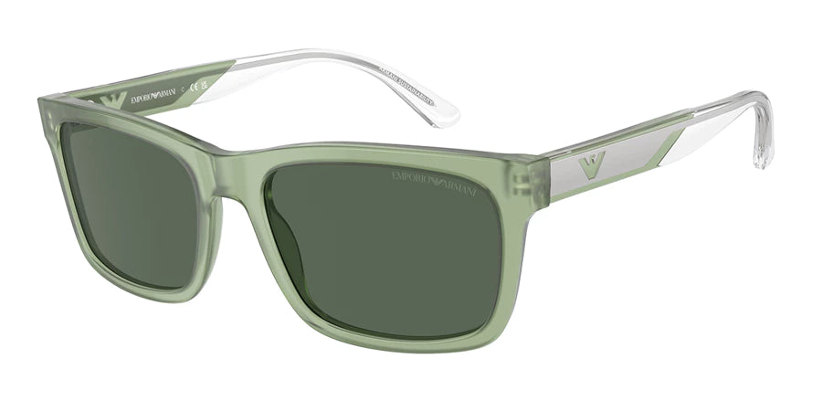 Emporio Armani EA4224