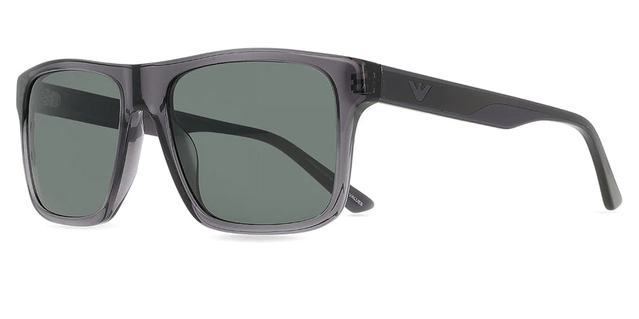 Emporio Armani EA4232