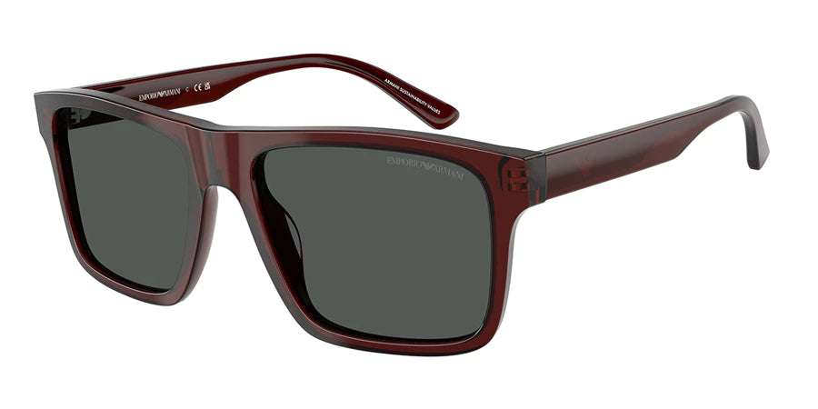 Emporio Armani EA4232
