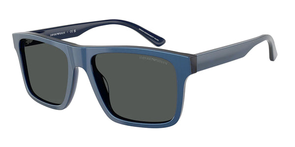 Hover image of Emporio Armani EA4232
