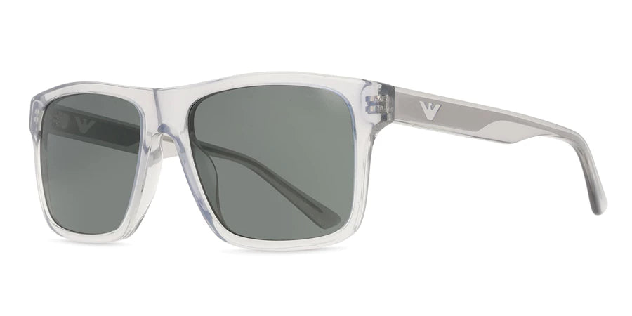 Emporio Armani EA4232