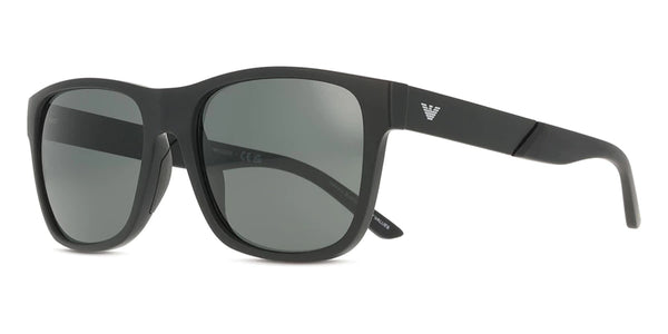 Emporio Armani EA4243