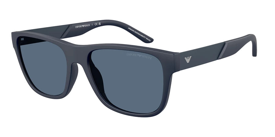 Emporio Armani EA4243