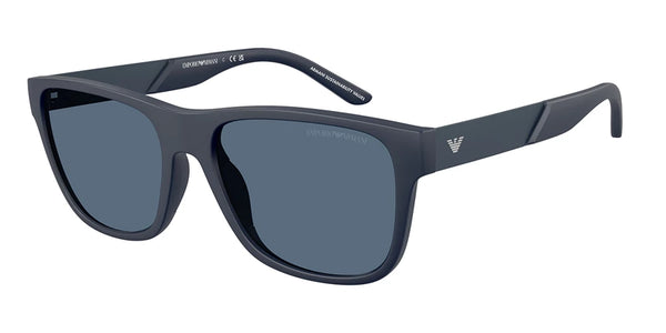 Hover image of Emporio Armani EA4243