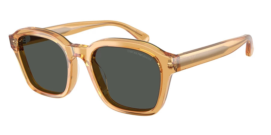 Emporio Armani EA4245U