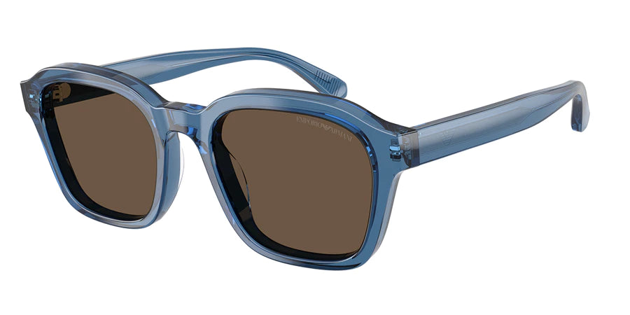 Emporio Armani EA4245U