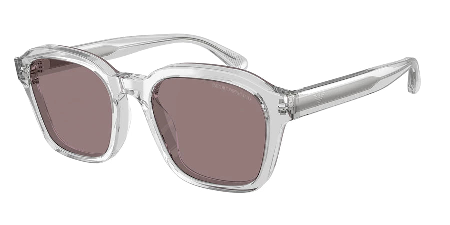 Emporio Armani EA4245U