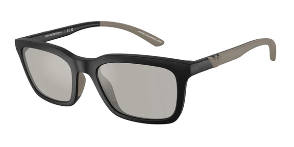 Hover image of Emporio Armani EA4249U