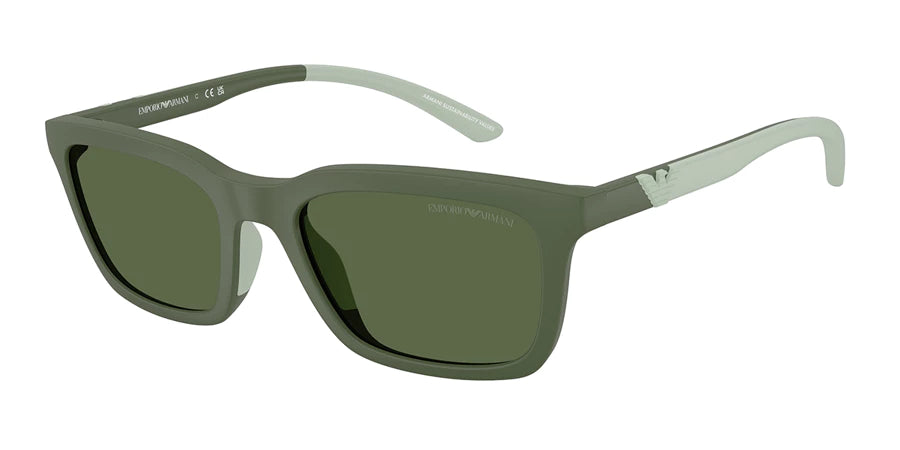 Emporio Armani EA4249U