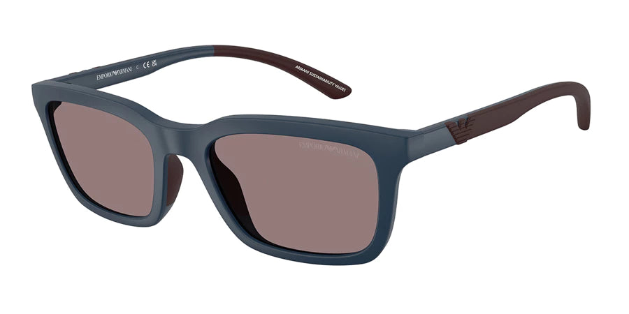 Emporio Armani EA4249U