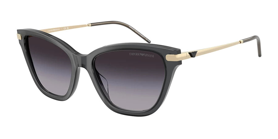 Emporio Armani EA4251
