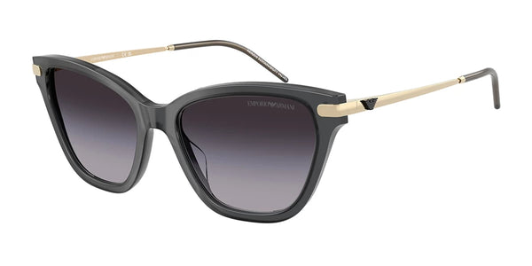 Emporio Armani EA4251