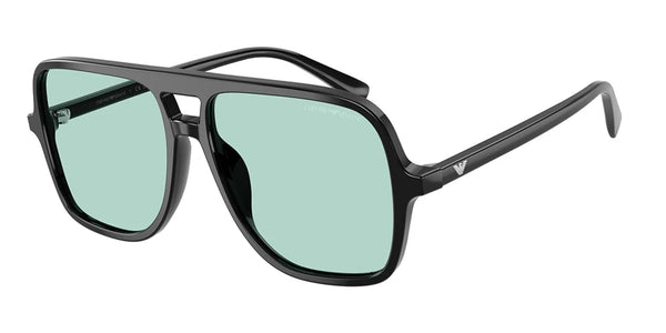 Emporio Armani EA4252U