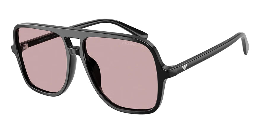 Emporio Armani EA4252U